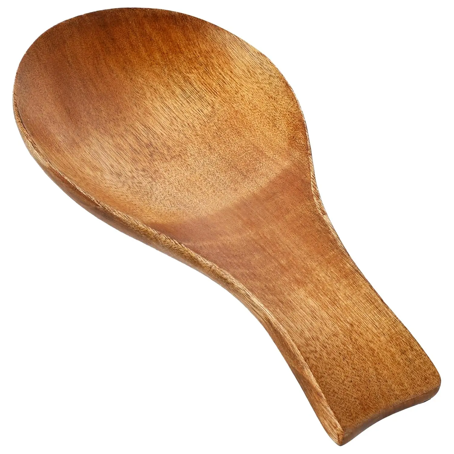 

Wooden Spoon holder, Boho Spoon Rest for Stove Top Spatula Holder Wood Spoon Rest Larger Farmhouse Utensil Rest for Kitchen Coun