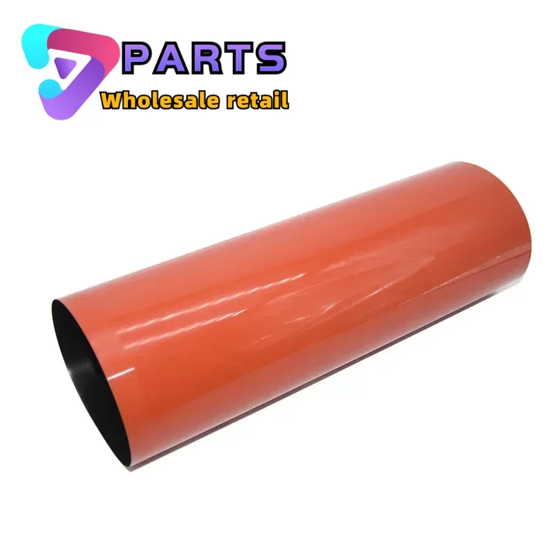 

1PC Fuser Film Belt For KONICA MINOLTA AccurioPress C2060 C2070 C1060 C1070 C1070P C3070 C3080 A50U765000 A50U757700 A50U734000