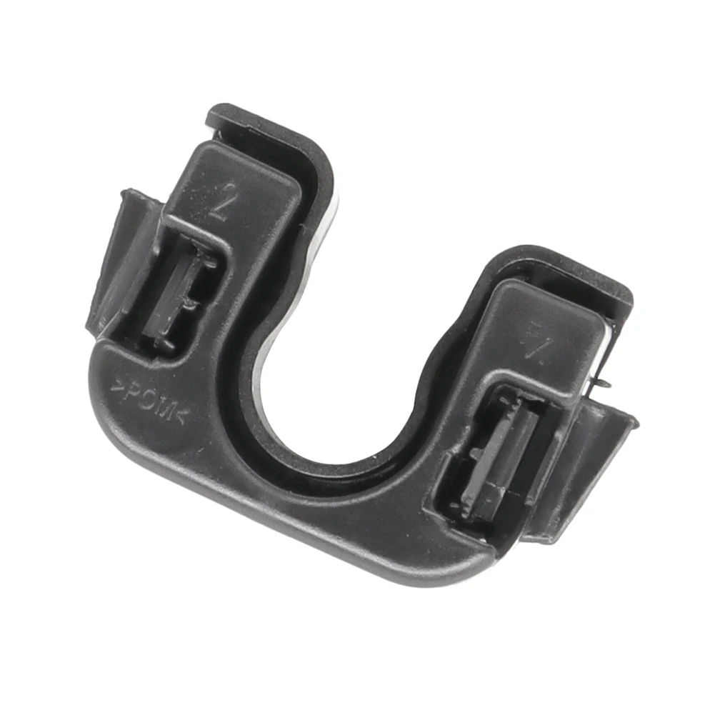 Couvercle de charge de coffre arrière pour Ford Focus, support de support rapide, clips d'étagère de colis, MK3, Mondeo 4, MK4, Fi.C., MK7, MK8, 1539663