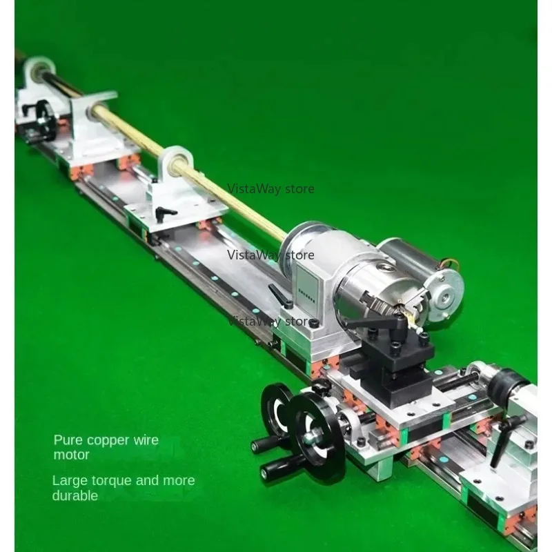 ترقية آلة قضيب إصلاح البلياردو قابل للتعديل مستقيم البلياردو جديلة إصلاح استبدال رئيس الجلد للقيام بالزاوية الأولى Counterwe
