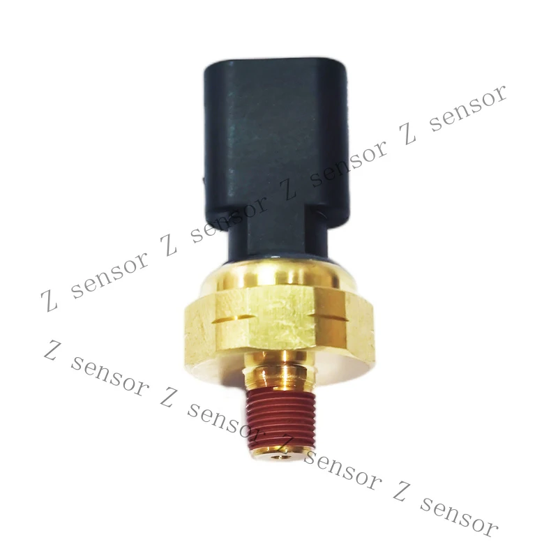 Z+ High quality oil pressure sensor 68258694AA
