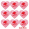 PE10135CT