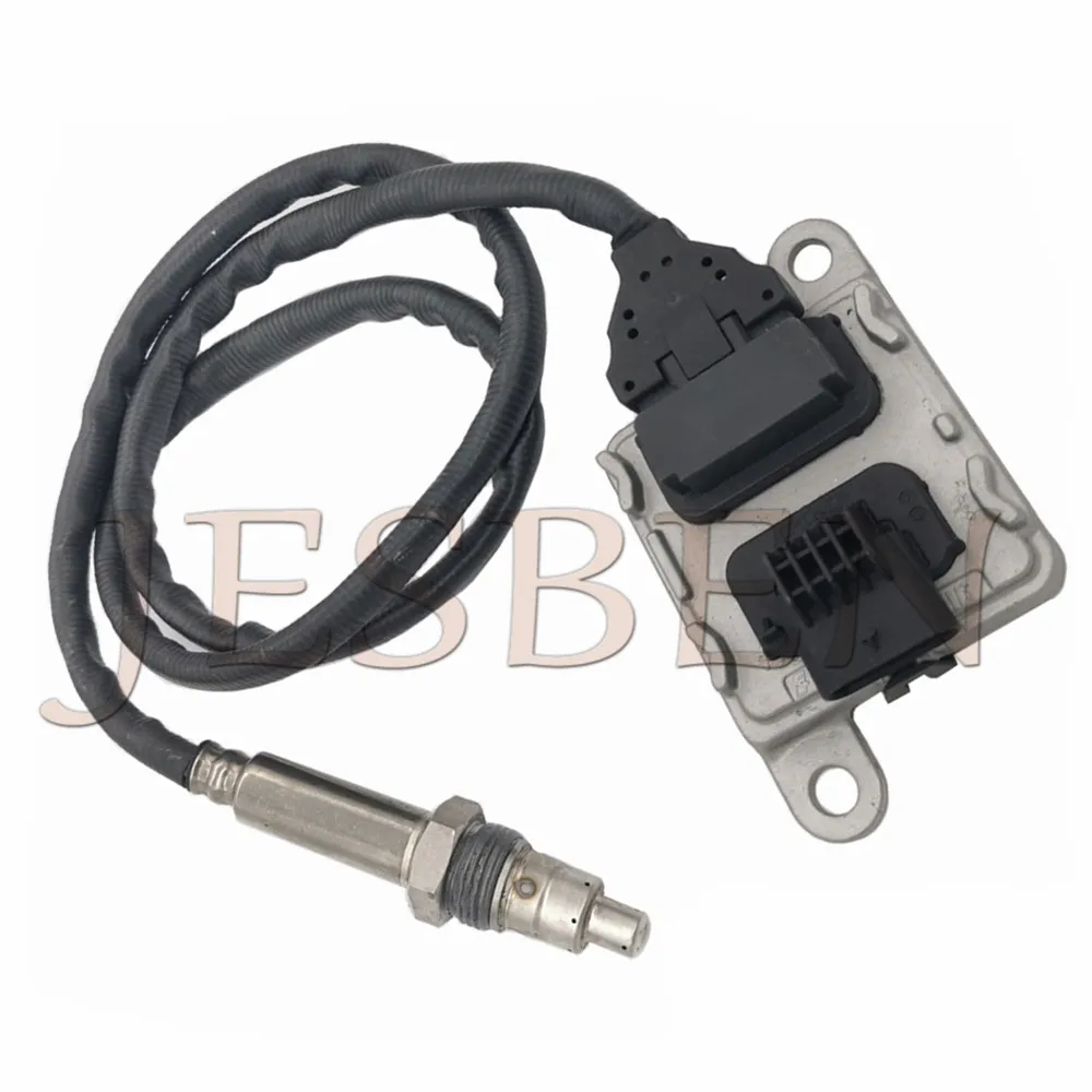 

29650-2U200 SNS0817B Лямбда-зонд, передний датчик Nox для KIA Sportage Hyundai Tucson ix35 1,6 GDI 2017 2018 2019 2020 2021 2022