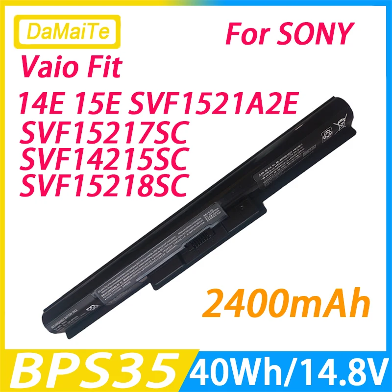 bateria do portatil para sony vaio fit 14e 15e svf1521a2e svf15217sc svf14215sc svf15218sc svf152a27t novo vgp bps35a 01