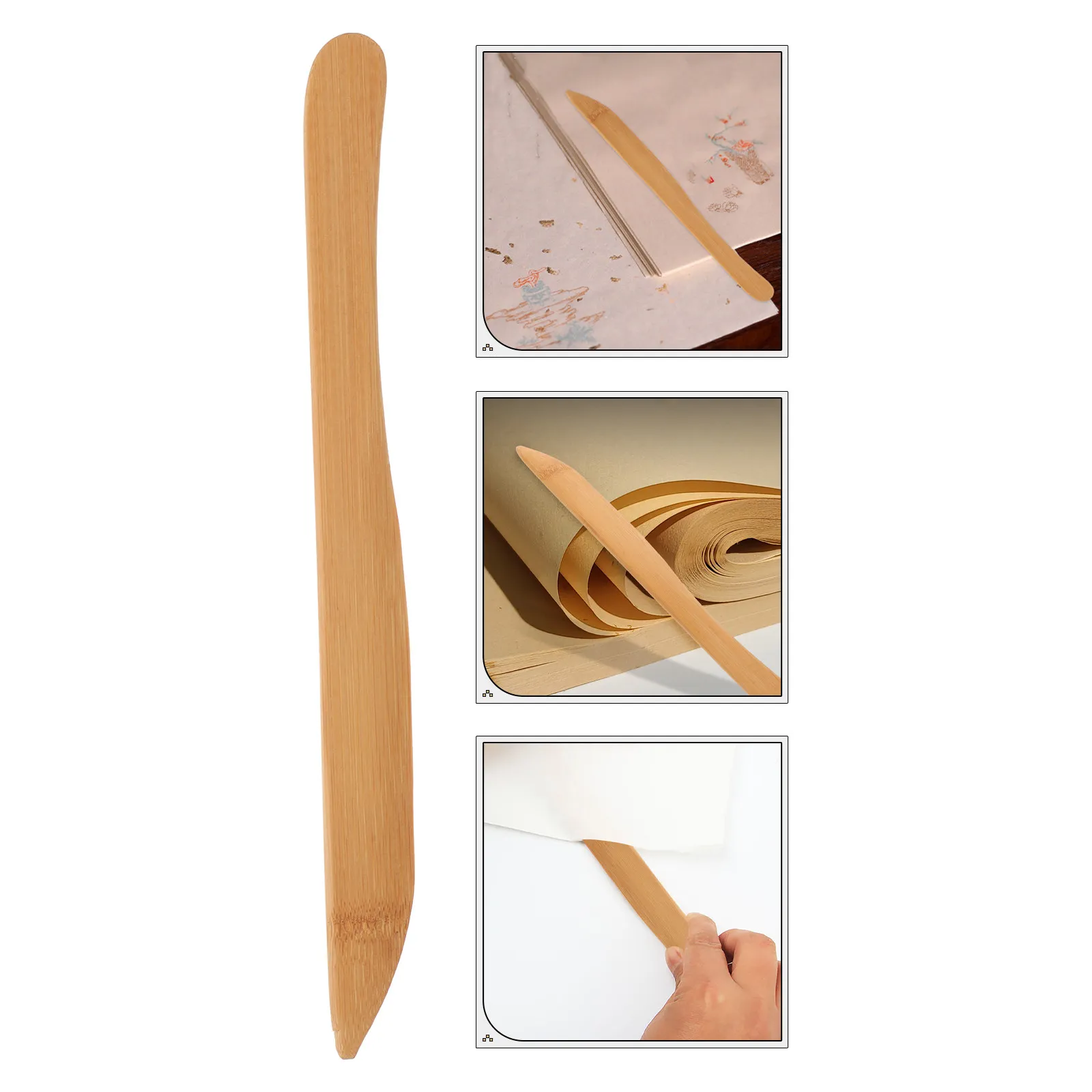 abridor-de-cartas-portatil-de-bambu-multifuncional-ferramenta-domestica-facil-de-usar-para-abrir-envelopes-e-cortar-papel