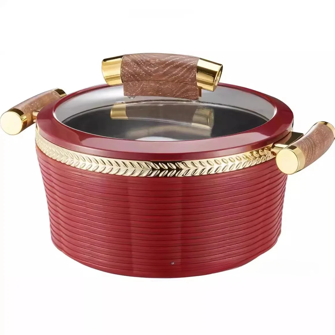 

800ML 2000ML 3500ML FOOD WARMER