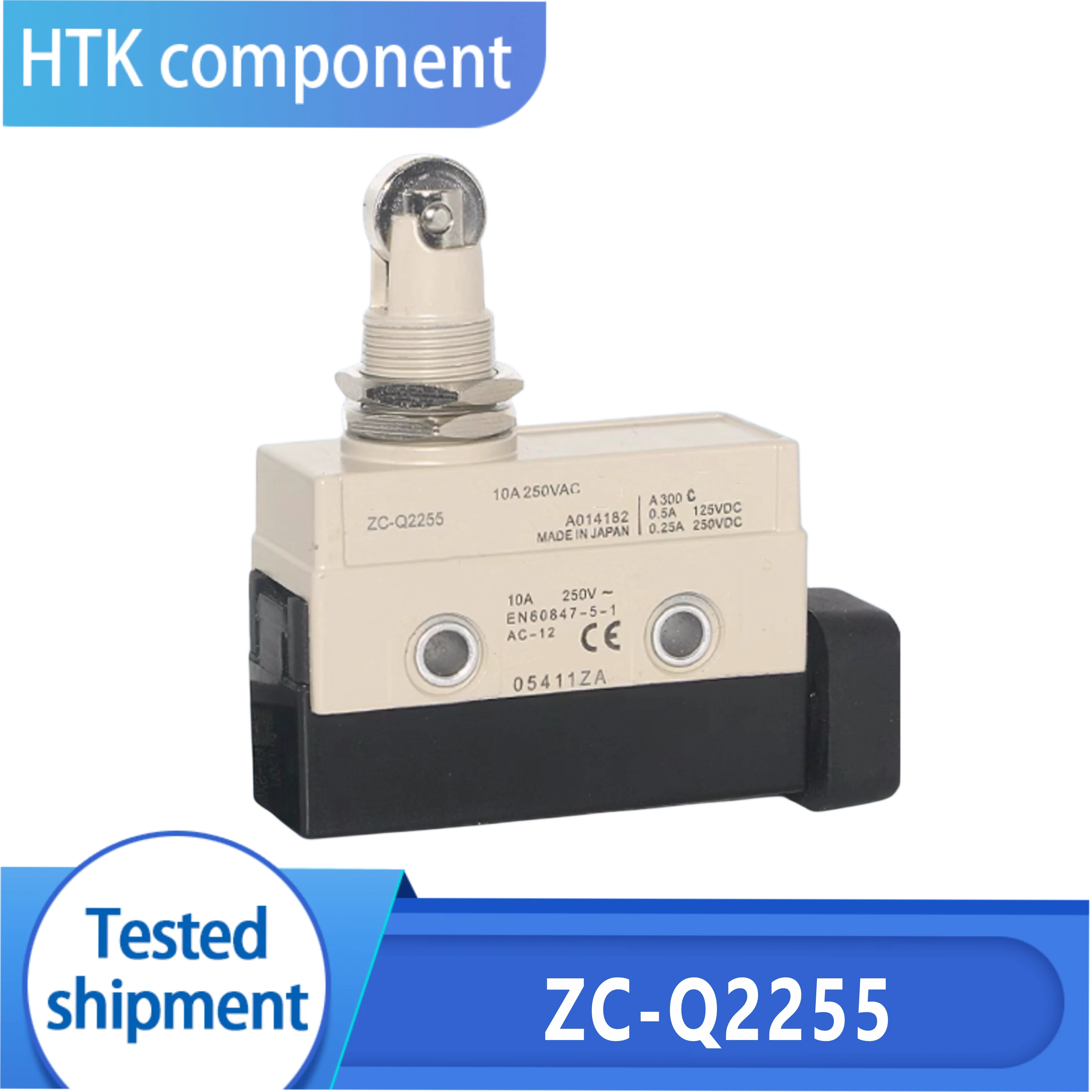 Original ZC-Q2255 Z…