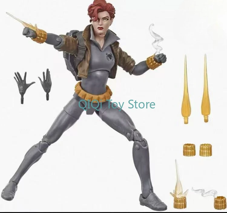 Brand-New Hasbro Ml… - image