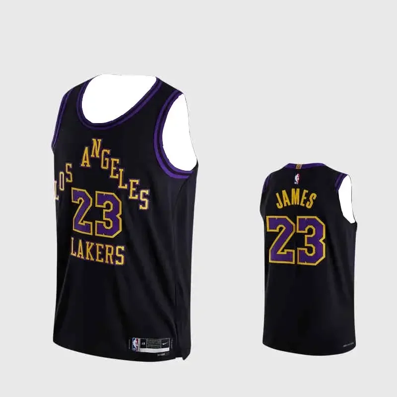 2024 Summer Explosive Curry Jersey No. 30 American Retro Basketball Jersey American Vest Top Men and Women's Fashion Brand