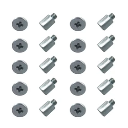 Hand Tool Screwdriver Stand Off Screwdriver Screw Nut Mounting for M.2 Mounting Screws for Gigabyte Motherboard
