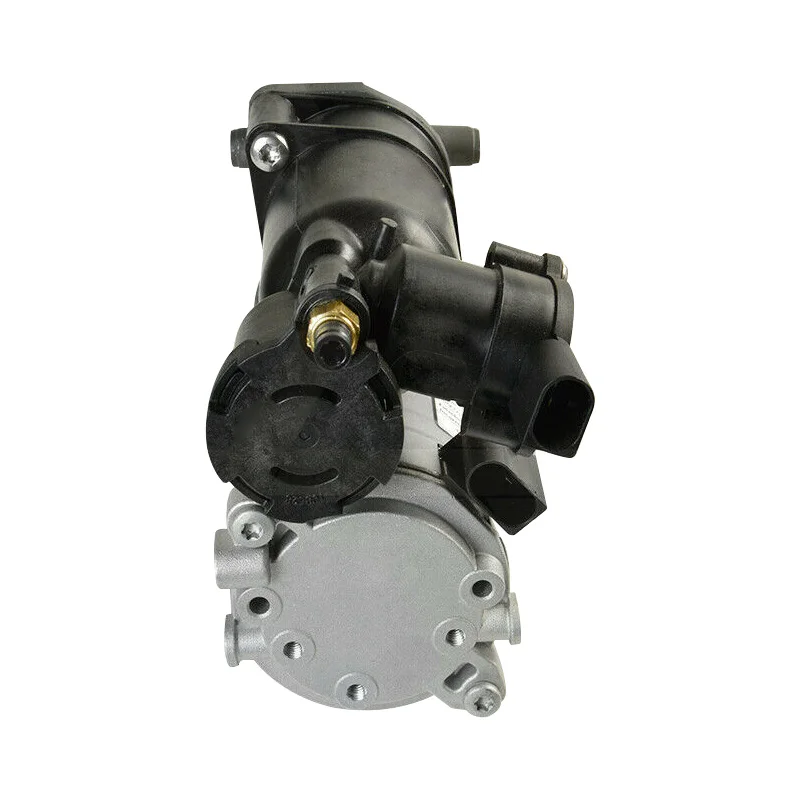 1052111100    Bomba de compresor de suspensión neumática para MK III 2010-2019