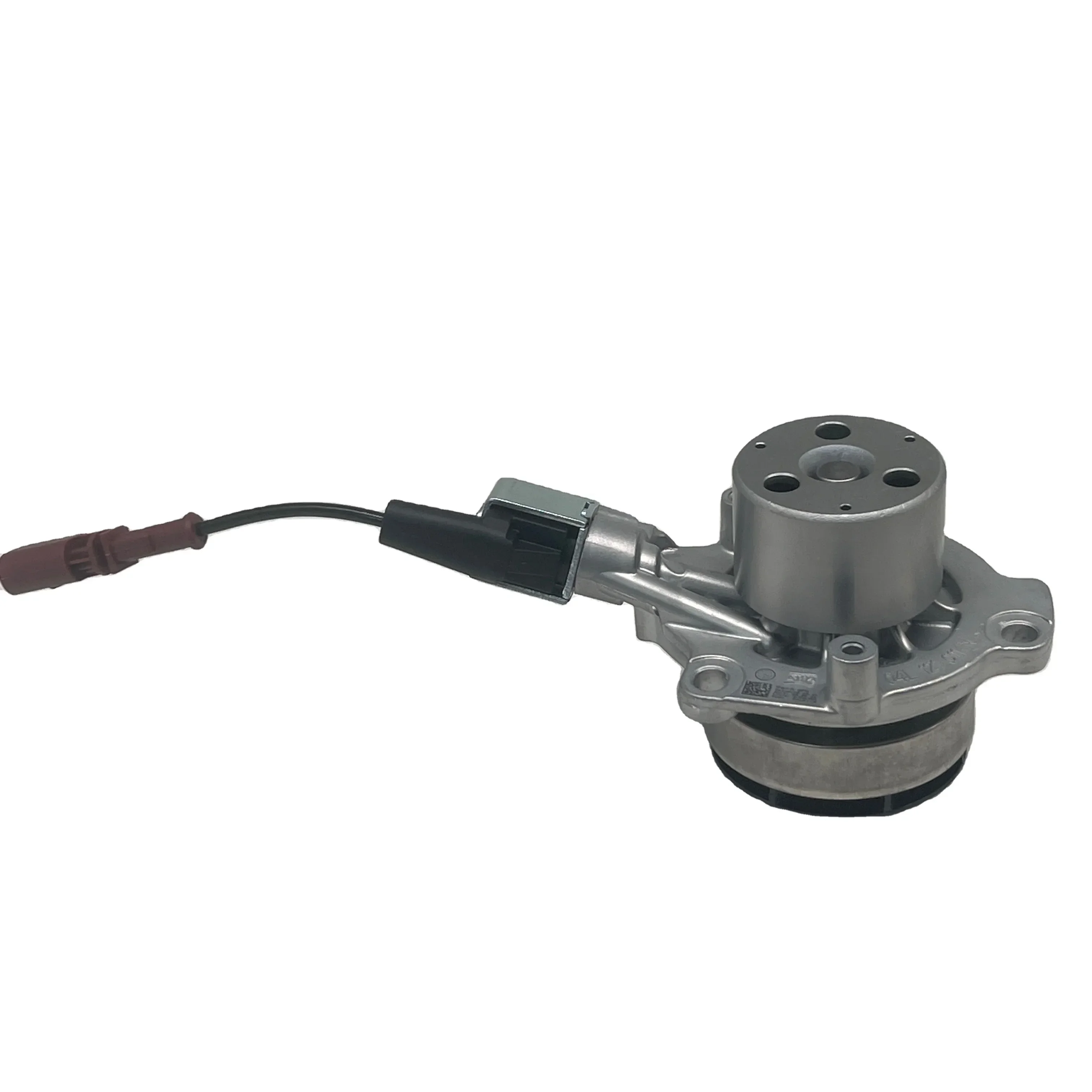 

Water Pump 04L121011N 04L121011P 04L121011 04L121011L 04L121011E 04L121011LX 04L121011B 04L121011X for Golf A6 Q3 Polo Q5 A5 TT