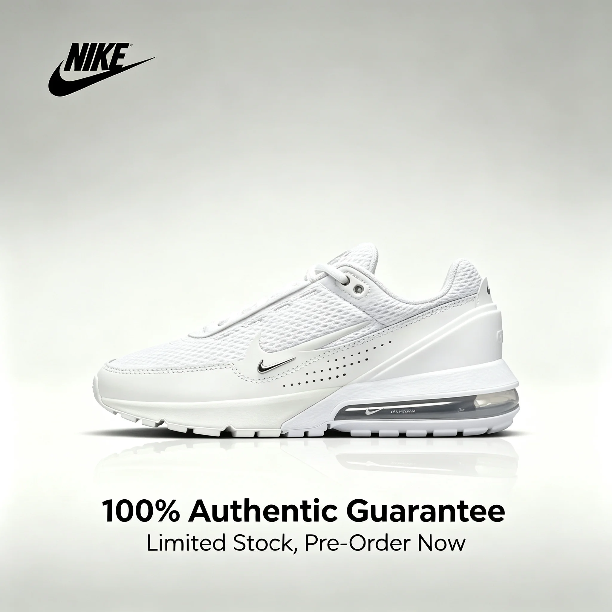 Nike Shoes Air Max 90 - Nike Air Max Pulse, veterschoenen, duurzame,