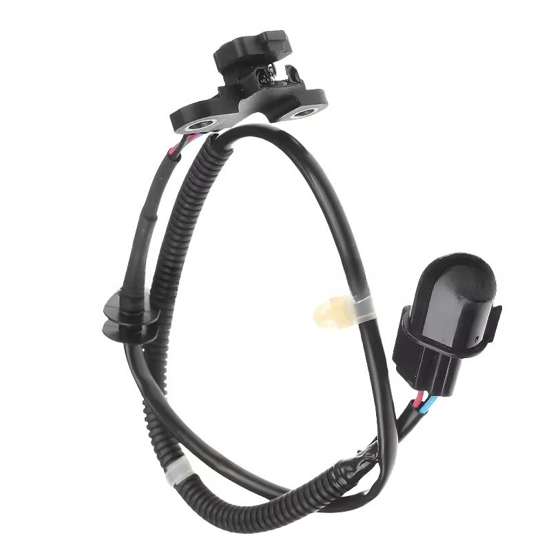 Accessories FactoryAccessories FactoryAutomobile standard installation component camshaft position sensor J5T25373