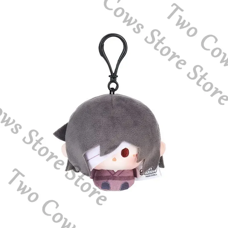 

Официальное благословение Heaven — официальная серия «Официальная подлинная Sky Lantern Feast» | Милые круглые плюшевые куклы-брелки с героями мультфильмов, подарок на день рождения