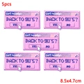 PE8954CT