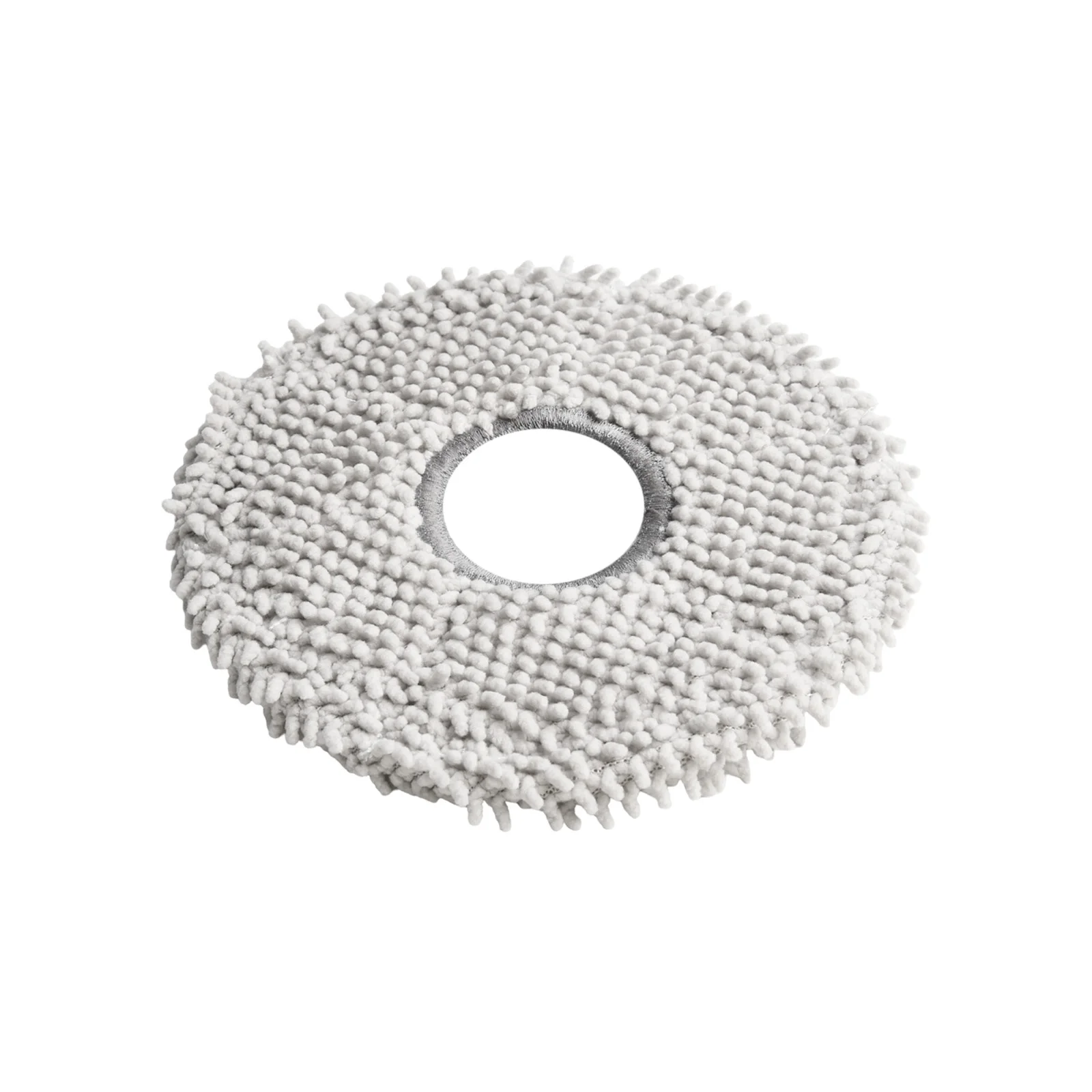 For Ecovacs For Deebot N30 For OMNI Maintenance Kit Features Main Brush Side Brushes & Comprehensive Dust Collection System