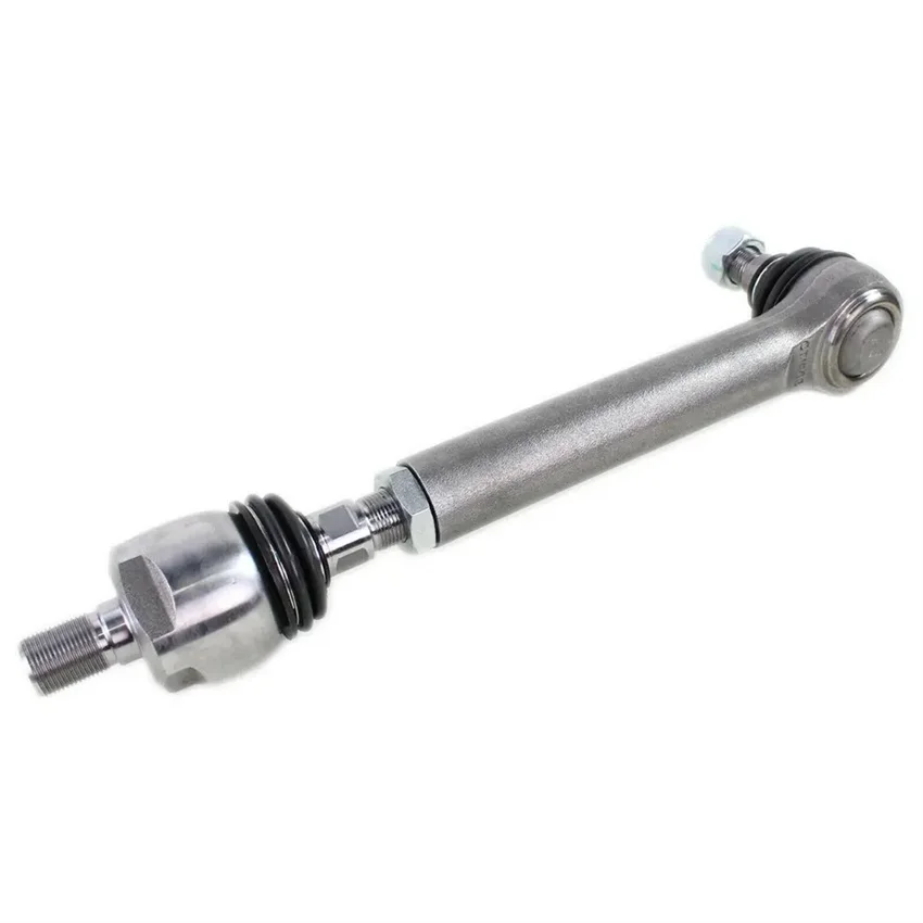 Tractor Tie Rod Assembly RE271437 Fits John Deere 5045D 5045E 5055E 5065E 5075E E-RE271437