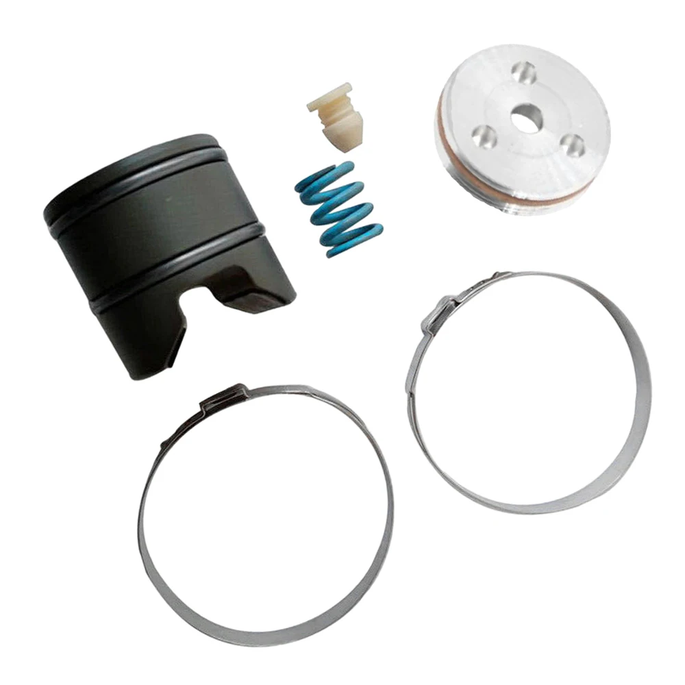 6PCS Steering Rack Repair Kit Tool For BMW F20 F21 F30 F32 F31 For F Series 1 2 3 4 series 32106891974 32 10 6 891 974 6891974