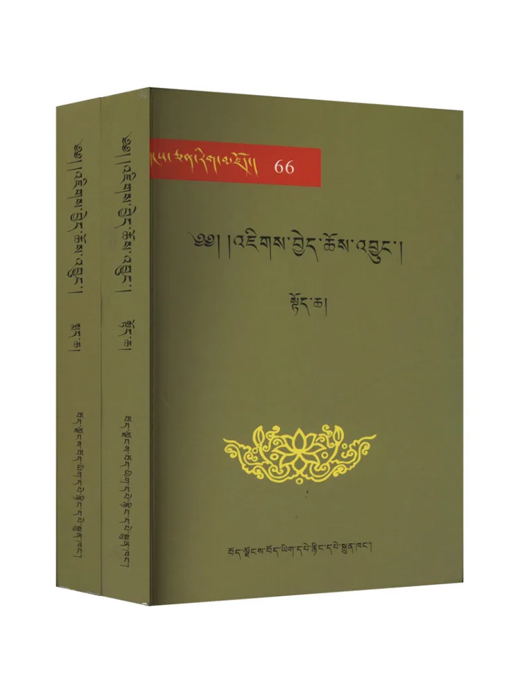 

Book-Winshare The Origin Of the Scary King Kong 66 67