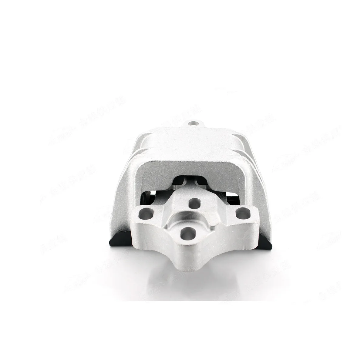 

GOLDEN WOLF Transmission bracket left manual for volkswagen Audi New Lavida(184)2015-2019 1.6L MT