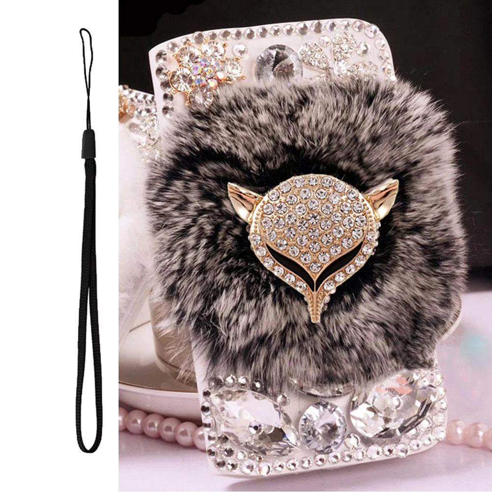 

Wallet Card Flip Leather Case,For Samsung Galaxy,A13 A14 A24 A25 A34 A51 A52 A53 A54 A71 A73 S23 Ultra S22 S21 Plus S20 FE,Fur