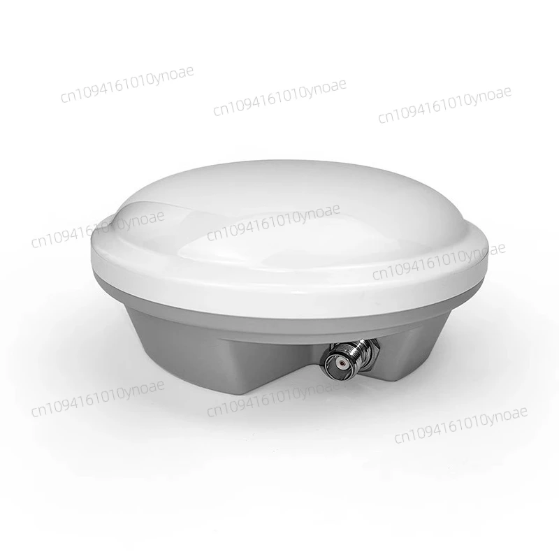 

1Pcs AG-35 GNSS Antenna Magnet RTK GPS L1 L2 L5 Galileo Glonass BDs Car roof Agricultural Mapping AG35 Replace Trimble AG25 NEW