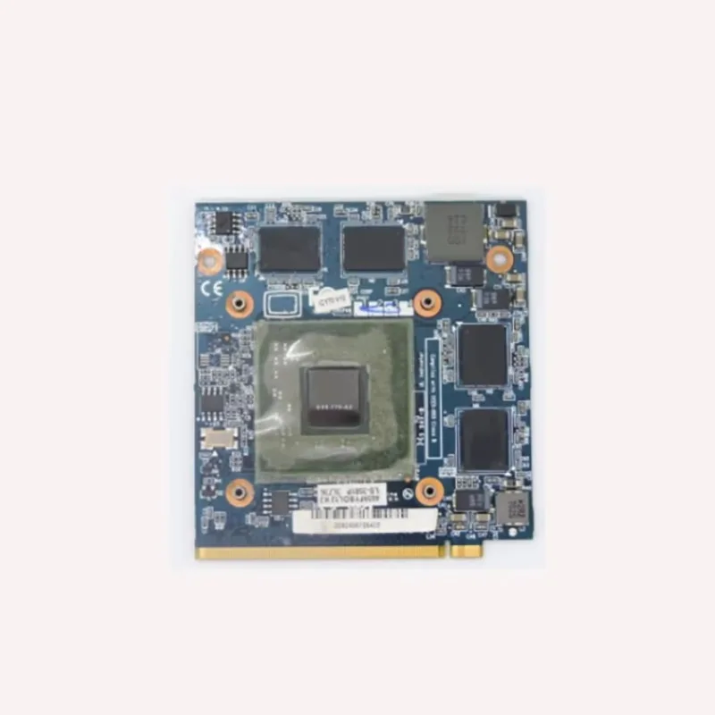 

Видеокарта 8600MGS, новый оригинальный модуль PLC, в наличии на складе