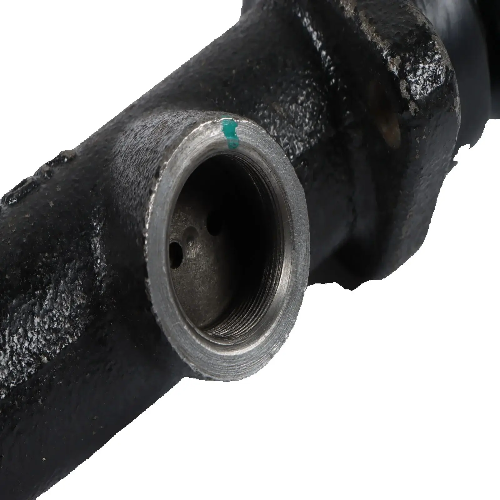 Clutch Master Cylinder AL34743 FOR JOHN DEERE 1640 2040 2040S 2140 2350 2550 - Image 6