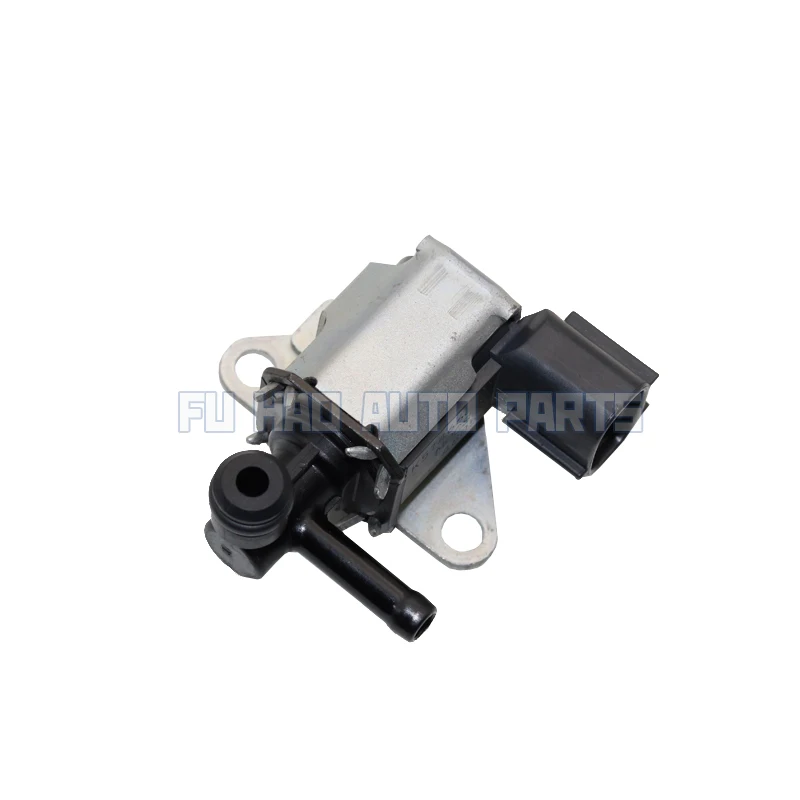 K5T46685 36162-RFE-005 Vacuum Switch Solenoid Valve for Honda CR-V Civic Elysion FR-V Odyssey