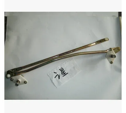 لـ Wuling Alto لـ QQ forGeely Automobile أو أسطوانة العجلات الأمامية بعد الصمام النسبي للأسطوانة...