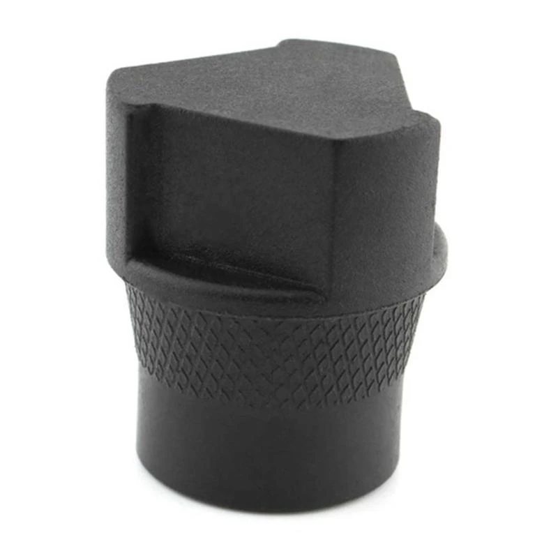 

Ключ для удаления гаечного ключа мотоциклетного масла