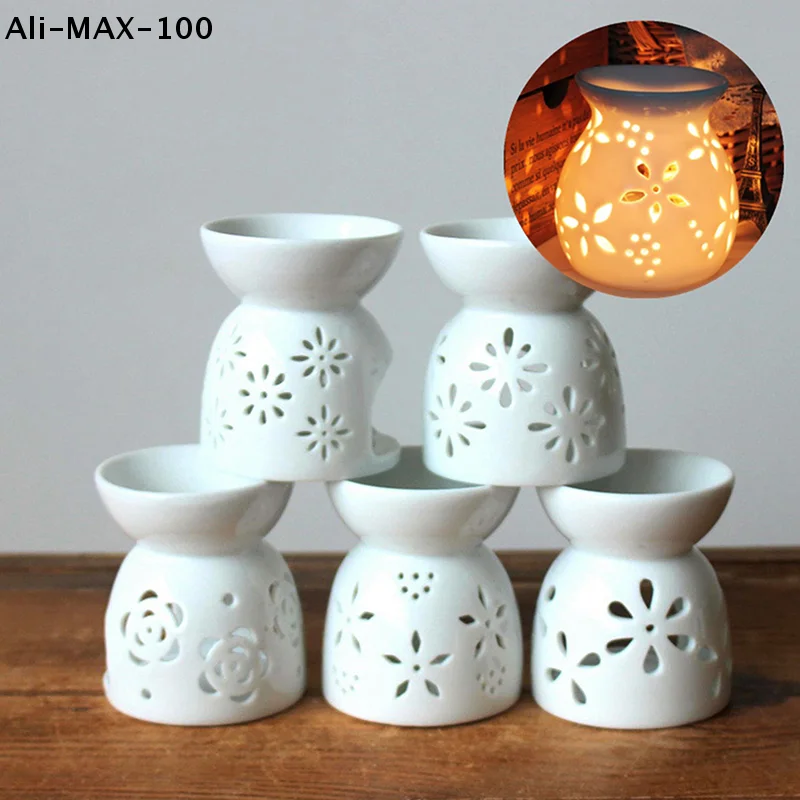 【Am3】Ceramic Crafts…