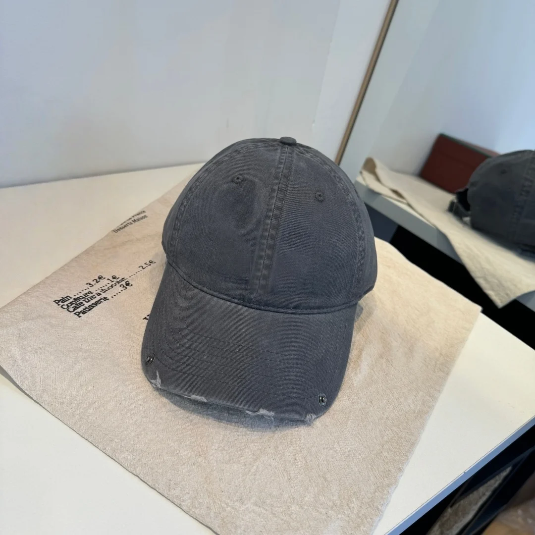 casquette-de-baseball-unisexe-reglable-legere-et-respirante-de-marque-de-luxe-faite-a-la-main-pour-la-protection-solaire-et-les-activites-de-plein-air