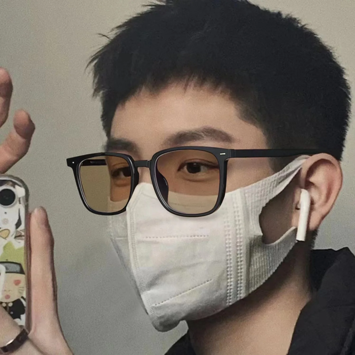 2025 Fashion Trend … - image