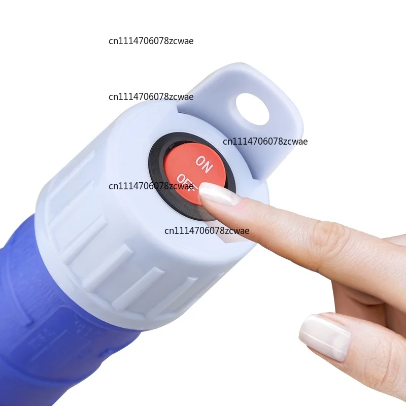 Liquid Oil Transfer Pump Water Pump Powered Electric Outdoor Car Vehicle Fuel Gas Transfer Suction Pumps Liquid Transfer Oil