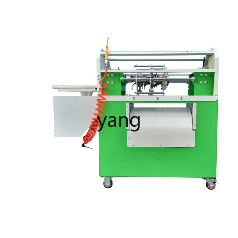 LMM automatic sugarcane peeling and cutting machine electric sugarcane peeling machine