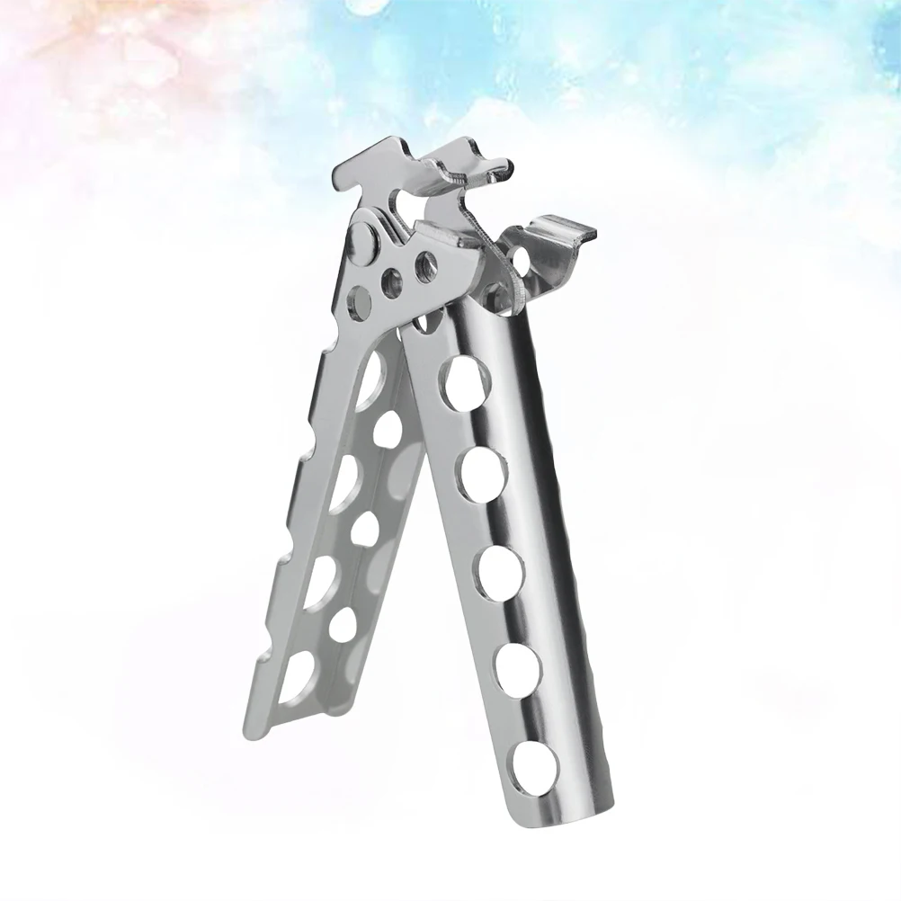 

Pan Holder Clamp Pan Holder Gripper Cookware Gripper Cookware Clamp Clamp