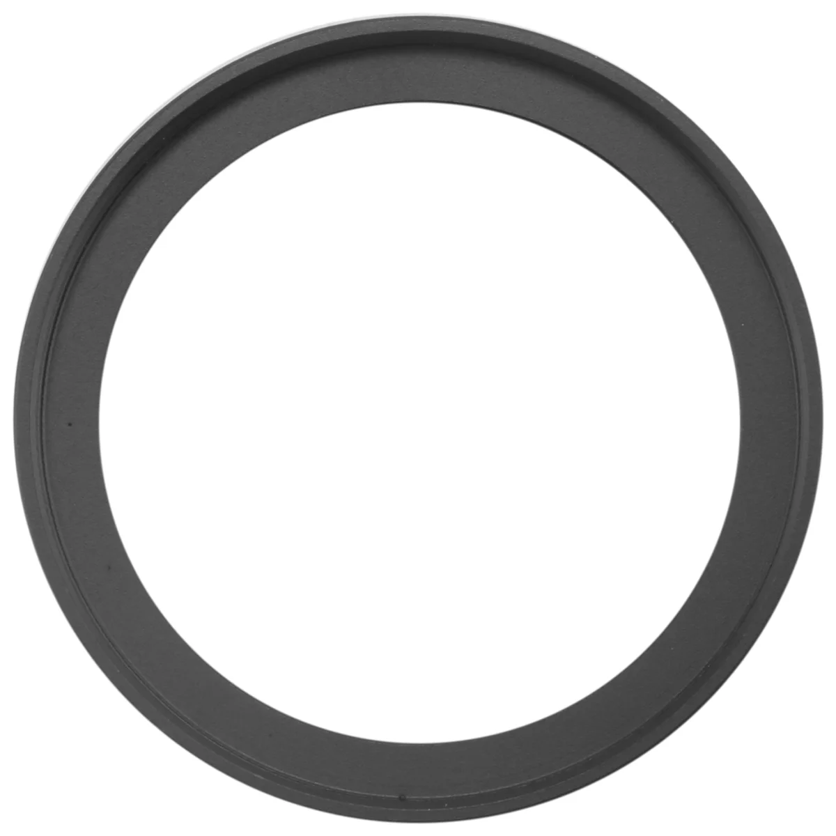 AA80 46mm-52mm Aluminum Step Up Adapter Ring for Digital SLR Camera