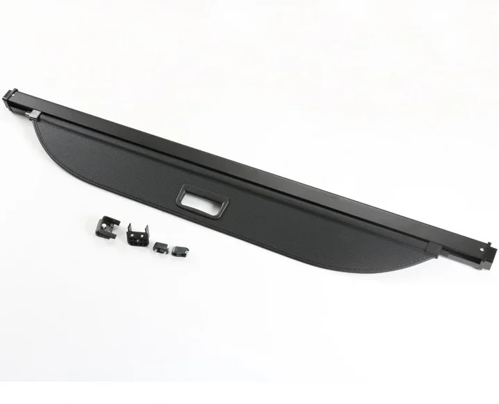 

OEM ODM Выдвижная крышка багажника Задний щиток багажника для Hyundai IX25 14-19 20, полка для посылок