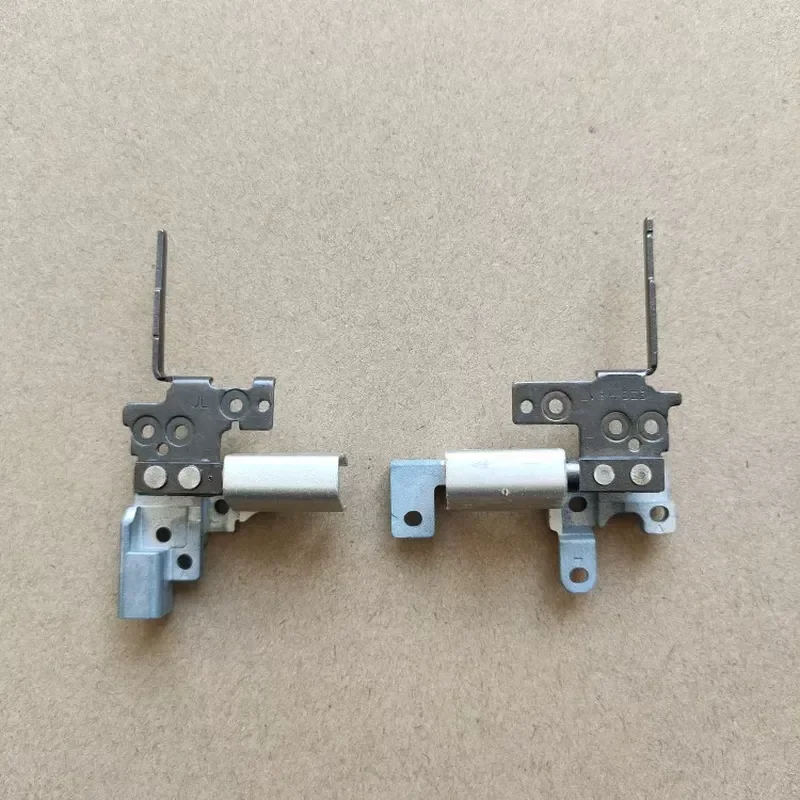 Screen Shaft for Lenovo ThinkPad IBM T430u V490U Screen Holder Rotating Shaft for T430U