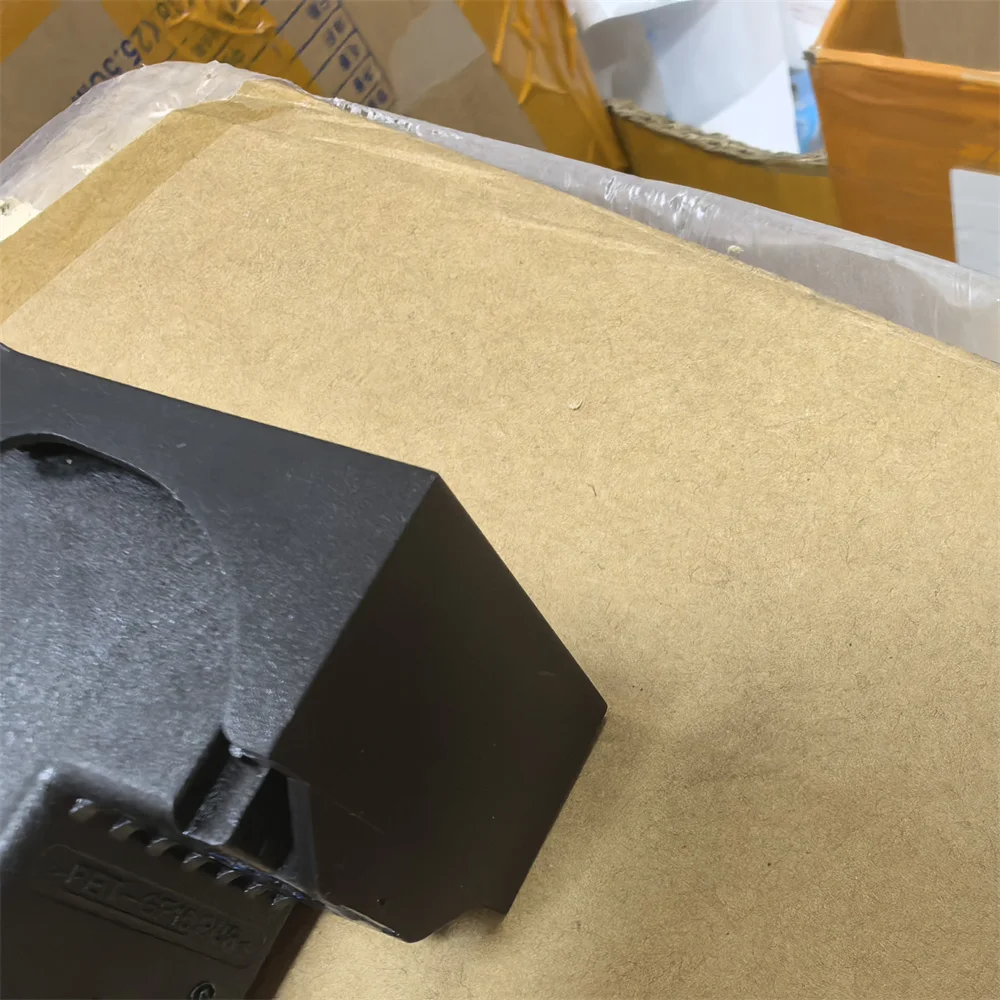 

2 черных 2-цветных картриджа 301 XL 301XL для струйного принтера HP Deskjet 1000 1010 1050 1050A 2050 2050A 2540 Envy 4500