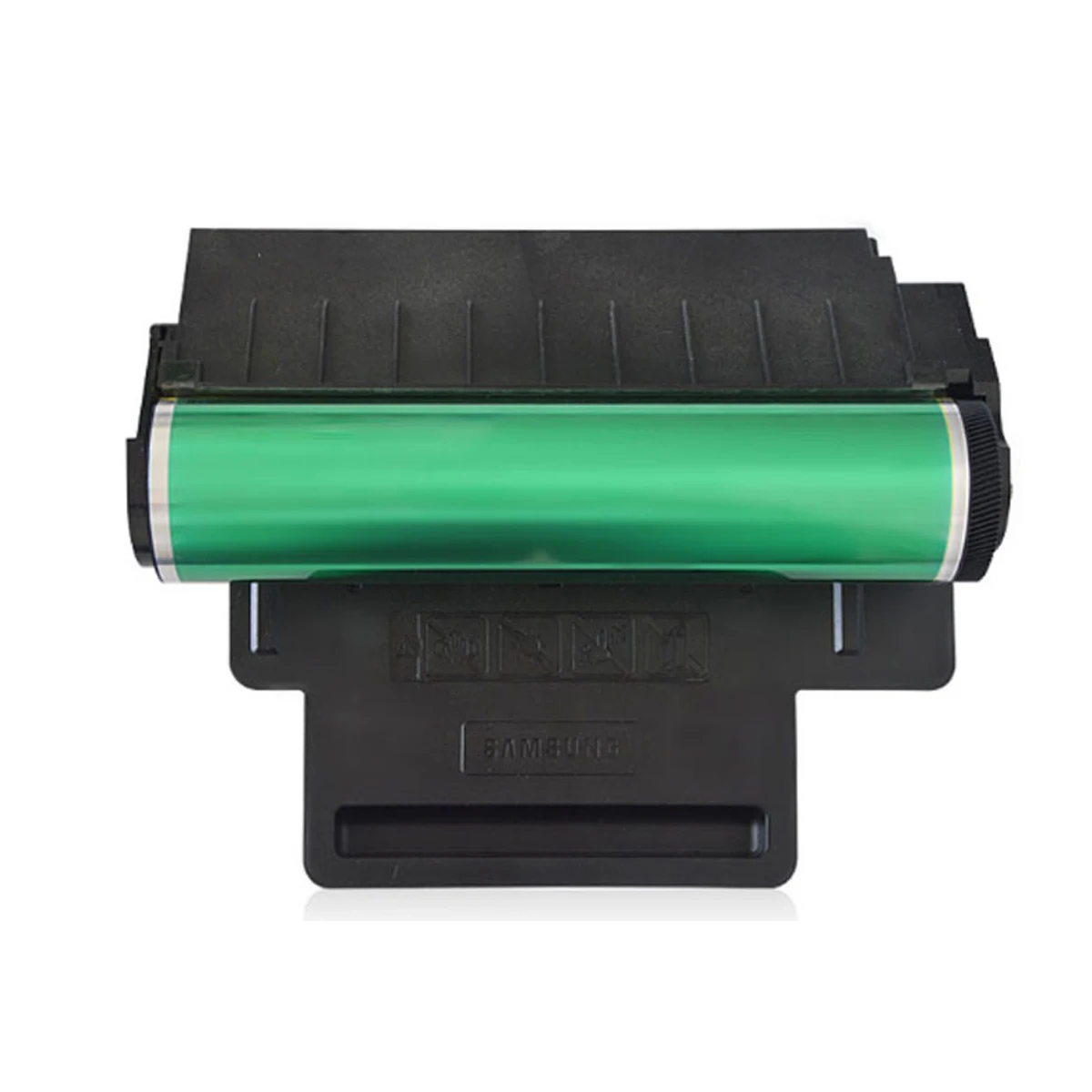 Image Drum Imaging Unit Cartridge for Samsung Xpress SL-473FW SL-C422 C423 CLP-320 320N 325 325N 325W CLX-3185 3185FN 3185FW FW