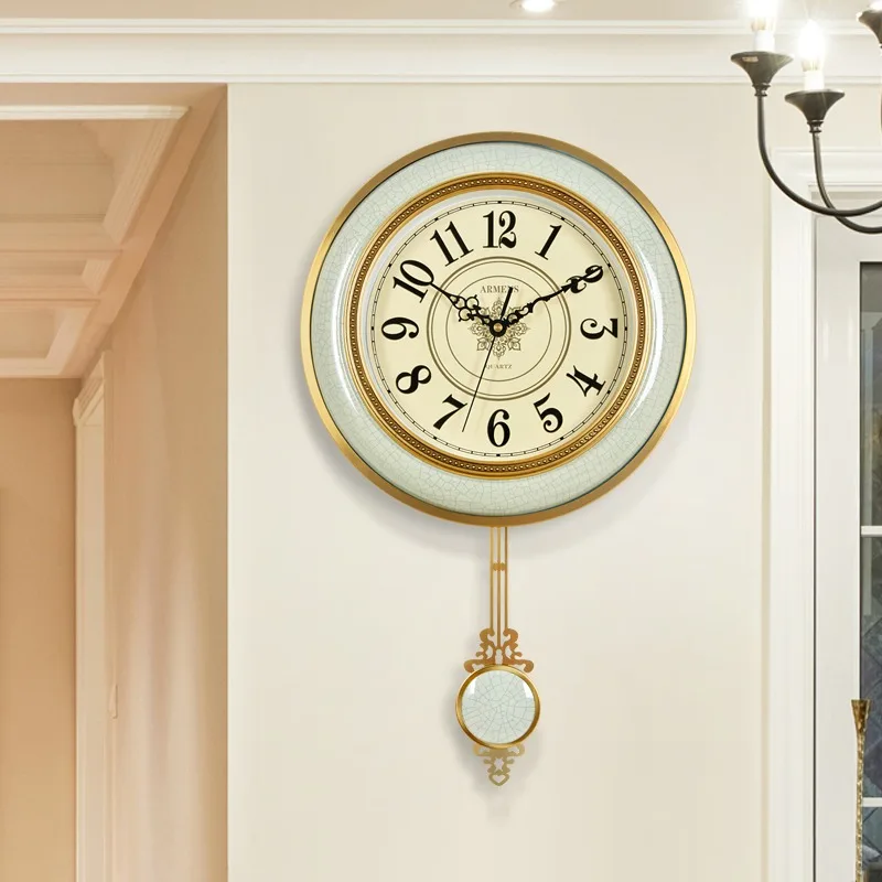 Living Room Europea…