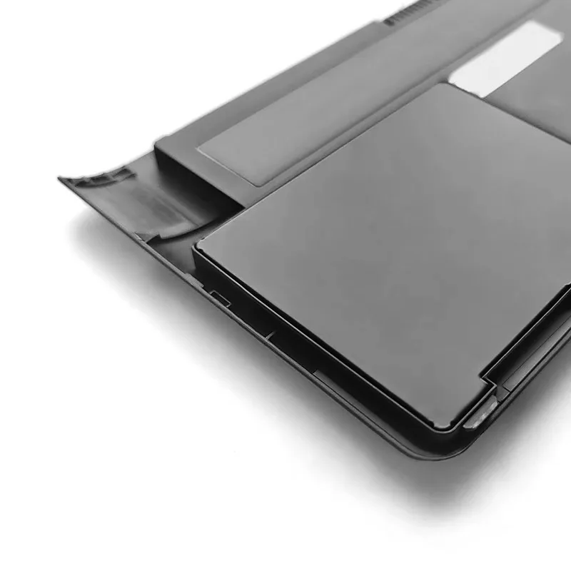New OD06XL HSTNN-IB4F W91C Laptop Battery For HP EliteBook Revolve 810 G1 G2 G3 698750-1C1/171 698943-001 H6L25AA H6L25UT 0D06XL