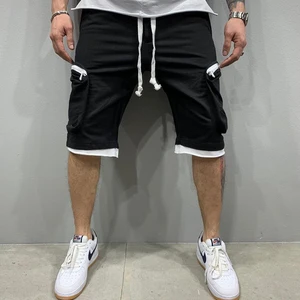 şortlar için en çok satılan 12 - sarı no. 7