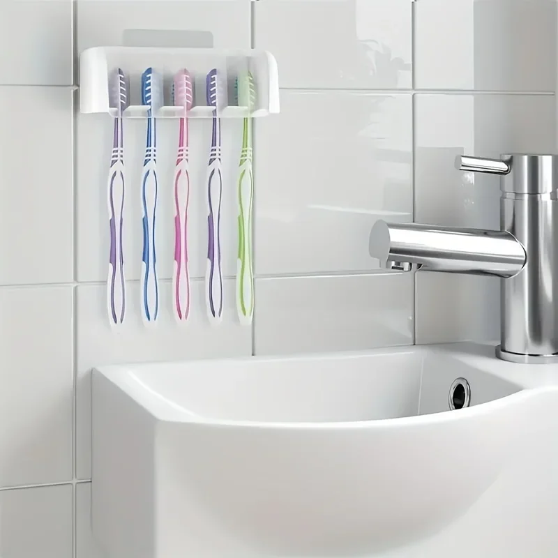 Thumbnail 4 - #57 Toothbrush Covers List of Top Picks