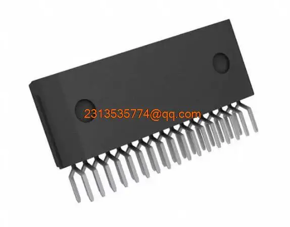    new100%   STR-E1414   ZIP-18