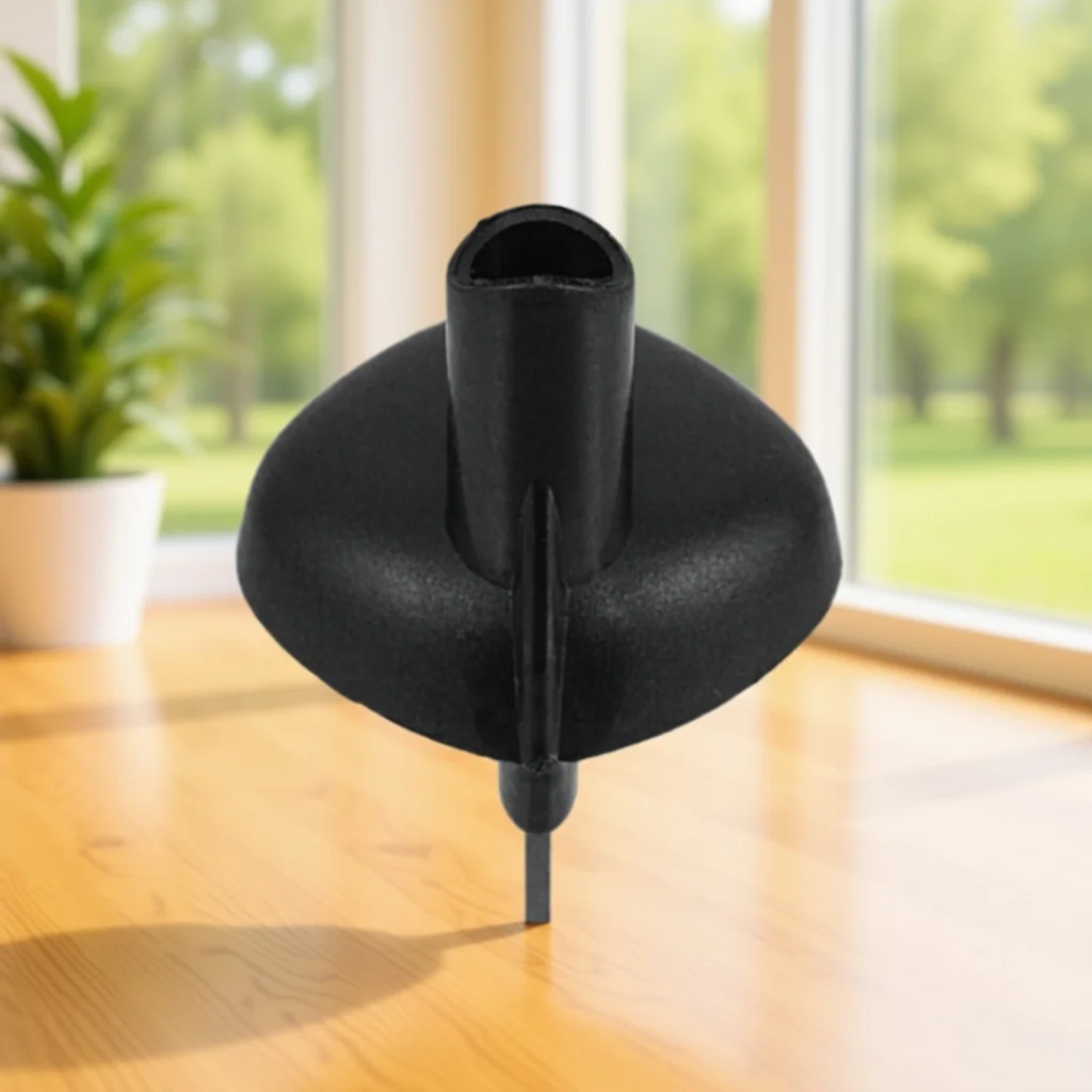 كربيد الرحلات القطب نصائح استبدال العالمي المشي لمسافات طويلة التزلج القطب ينتهي المضادة للانزلاق عالية الأداء في الهواء الطلق والعتاد التزلج استبدال