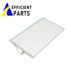 1PC Japan Material Touch Screen Panel for Kyocera KM3050 KM4050 KM5050 KM 3050 4050 5050 302GR45050 302GR45040